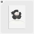 1-18_Charles-Martin_postcard
