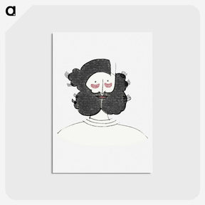1-18_Charles-Martin_postcard