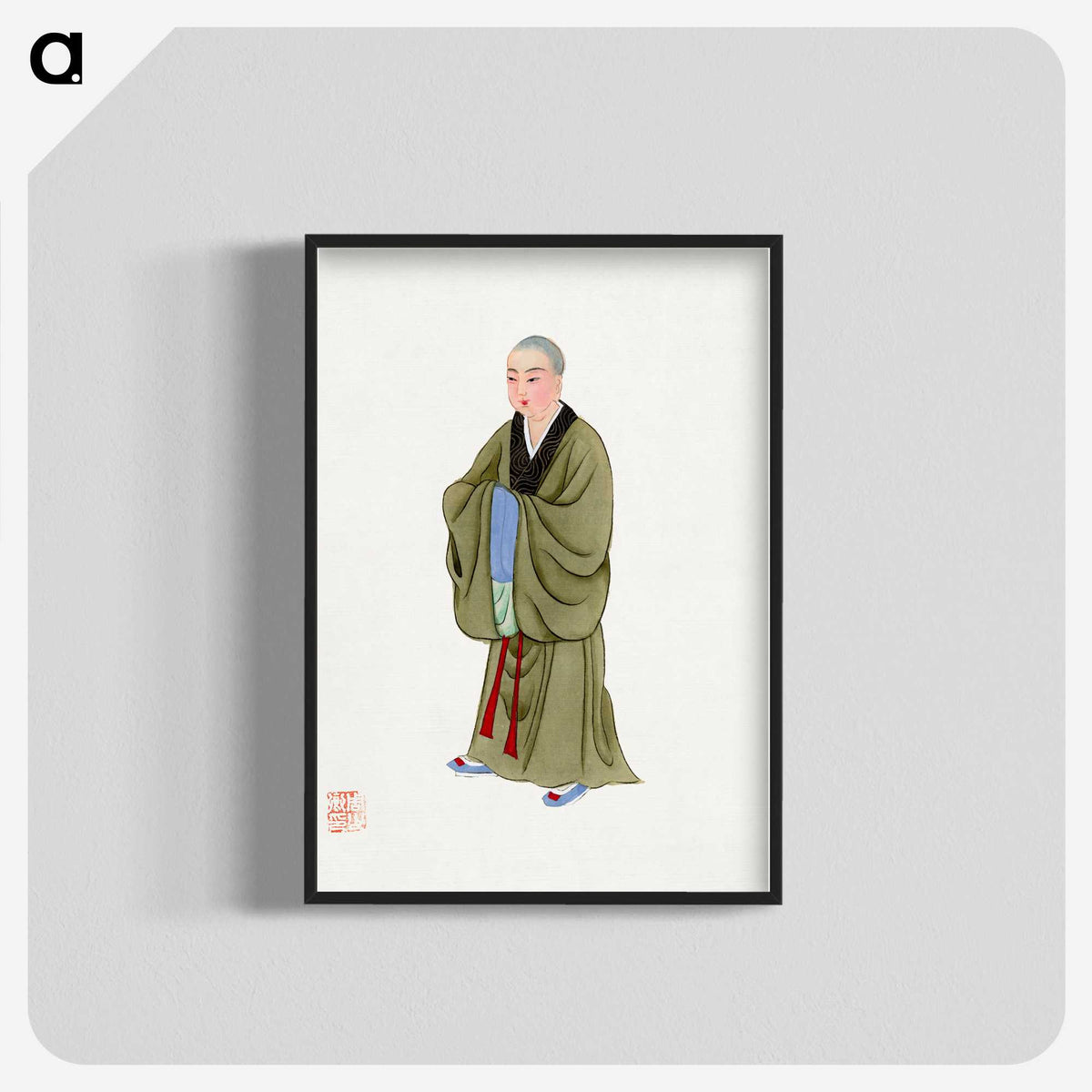 1-18_Chinese-Costumes_blk-crop
