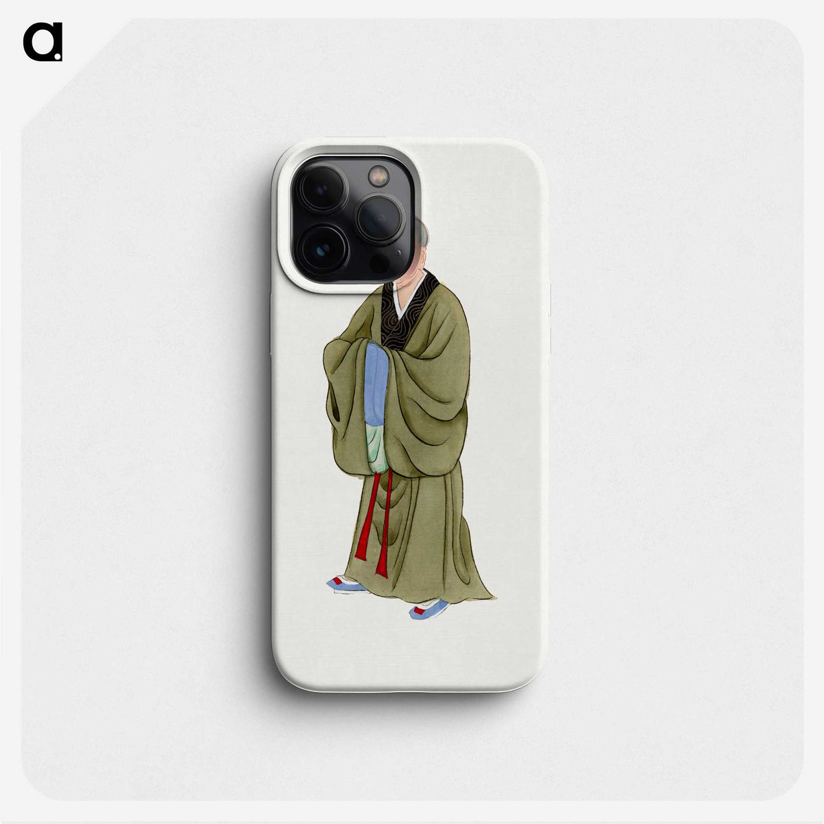 1-18_Chinese-Costumes_phone