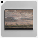 1-18_Christen-Kobke_canvas