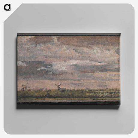 1-18_Christen-Kobke_canvas