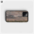 1-18_Christen-Kobke_phone