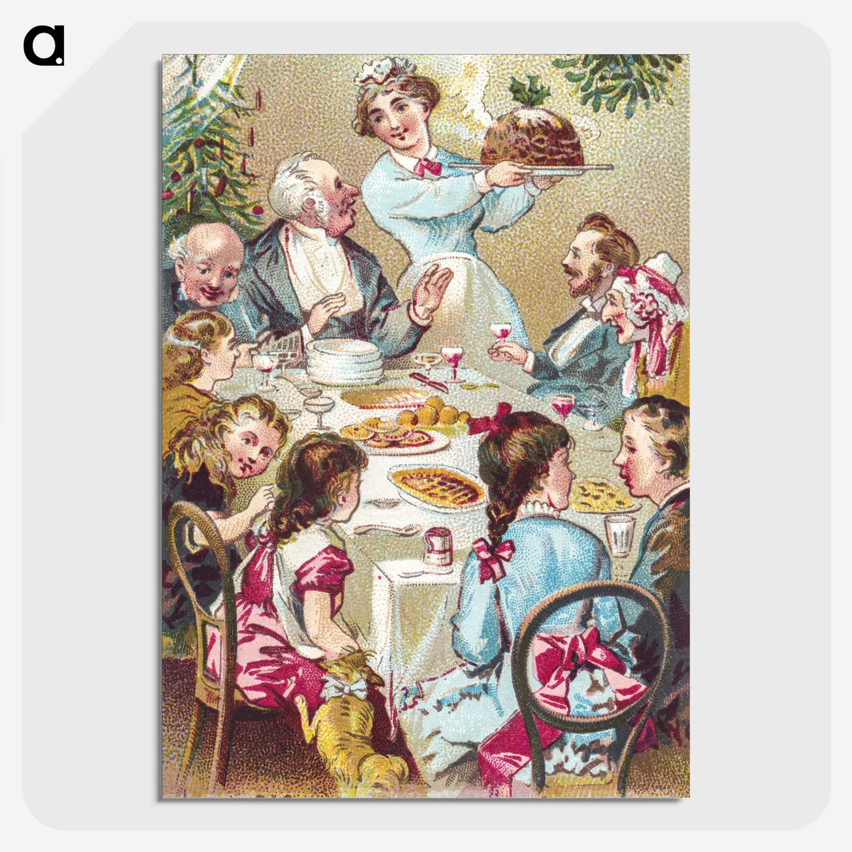 1-18_Christmas_picture-crop