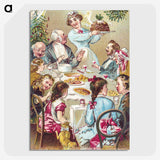1-18_Christmas_picture-crop
