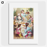 1-18_Christmas_picture