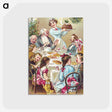 1-18_Christmas_postcard