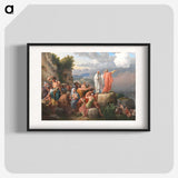 1-18_Christoffer-Wilhelm-Eckersberg_blk