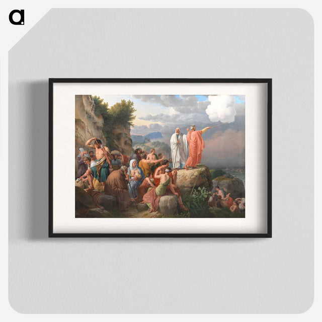 1-18_Christoffer-Wilhelm-Eckersberg_blk