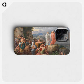 1-18_Christoffer-Wilhelm-Eckersberg_phone