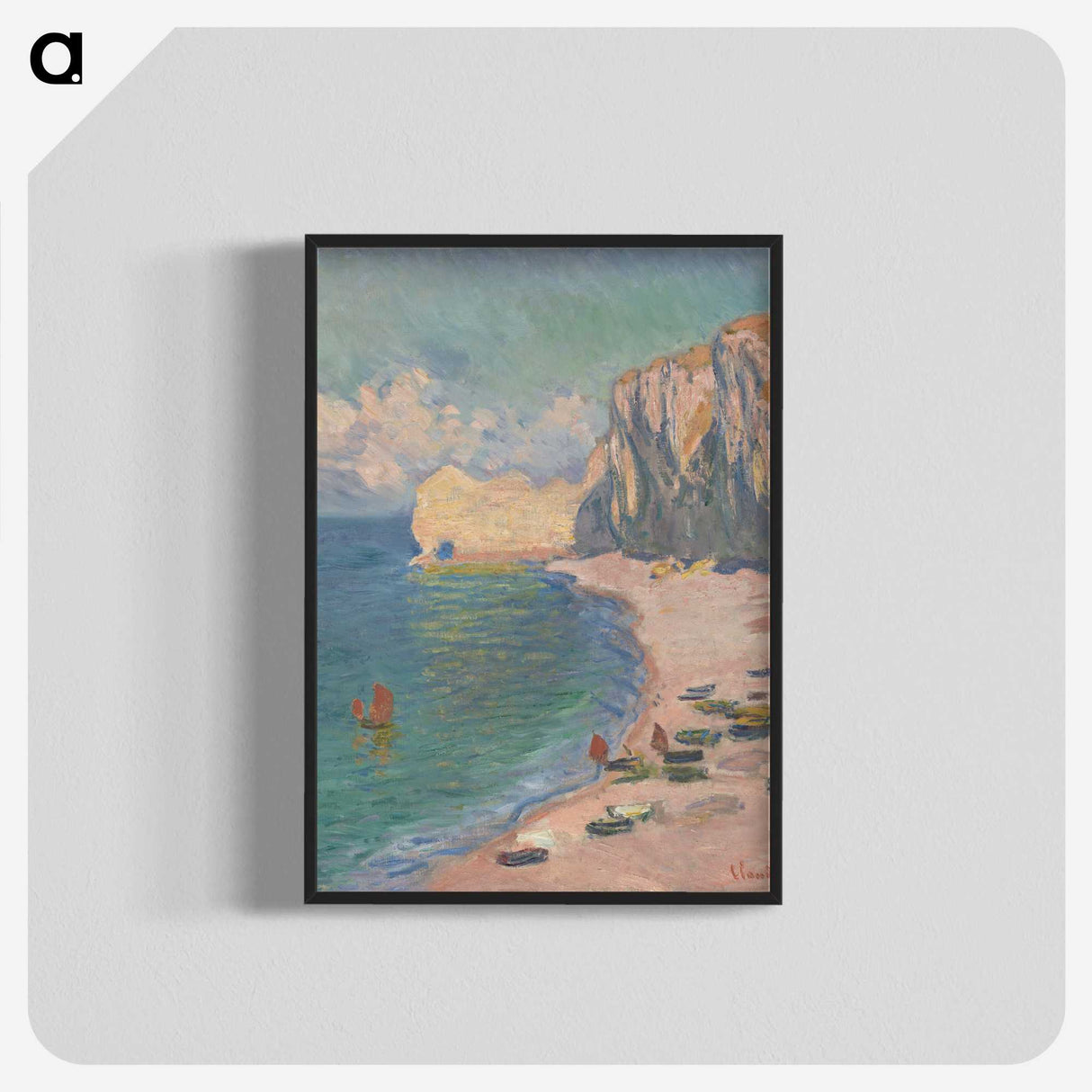 1-18_Claude-Monet_blk-crop