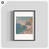 1-18_Claude-Monet_blk