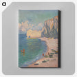 1-18_Claude-Monet_canvas