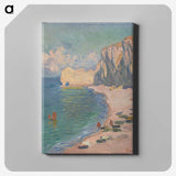 1-18_Claude-Monet_canvas