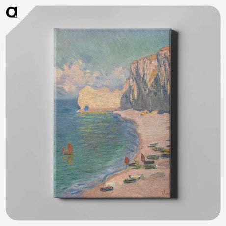 1-18_Claude-Monet_canvas