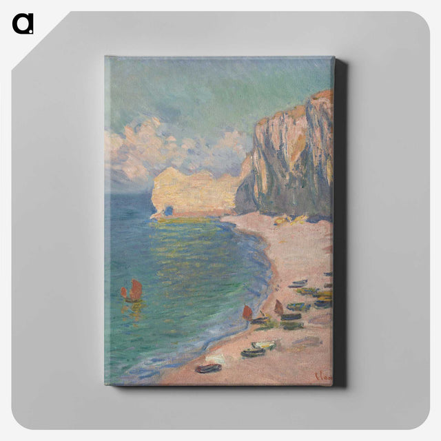 1-18_Claude-Monet_canvas