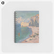 1-18_Claude-Monet_memo