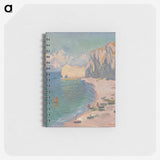 1-18_Claude-Monet_memo