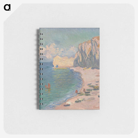 1-18_Claude-Monet_memo
