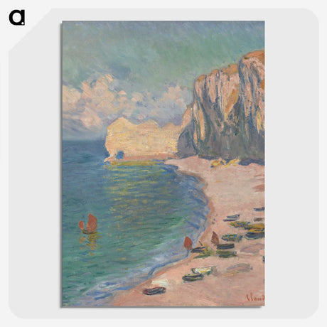 1-18_Claude-Monet_picture-crop