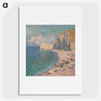 1-18_Claude-Monet_picture