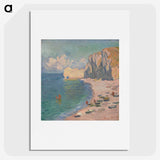 1-18_Claude-Monet_picture