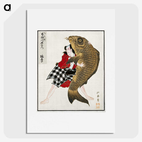1-18_Cleveland-Museum-of-Art_picture