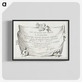 1-18_Cornelis-Ploos-van-Amstel_blk-crop