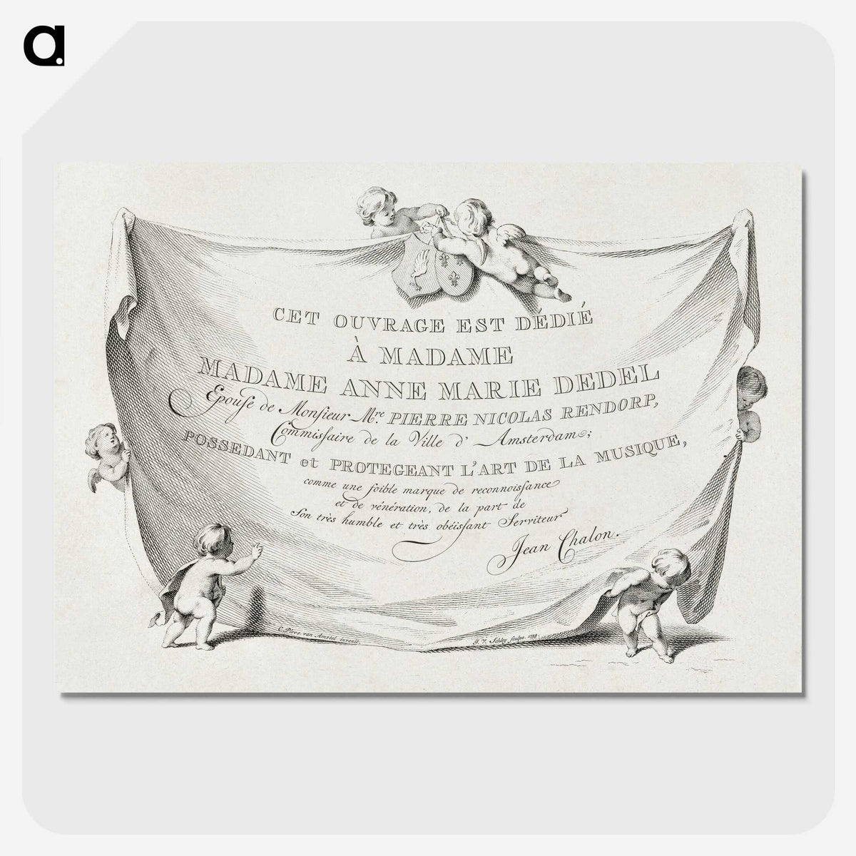 1-18_Cornelis-Ploos-van-Amstel_picture-crop