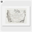1-18_Cornelis-Ploos-van-Amstel_picture