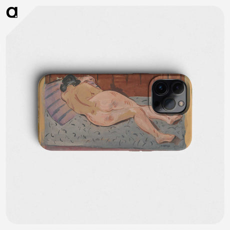 1-18_Cyprian-Majernik_phone