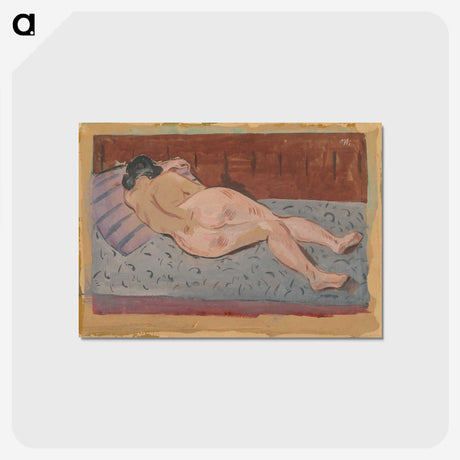 1-18_Cyprian-Majernik_postcard