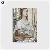 1-18_Dallas-Museum-of-Art_postcard