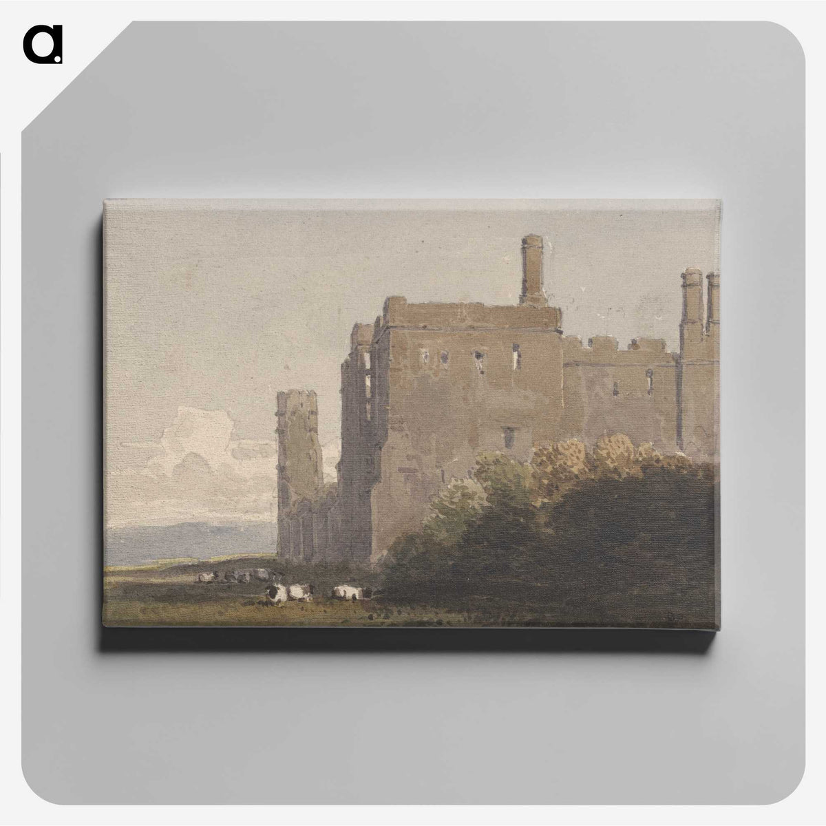 1-18_David-Cox_canvas