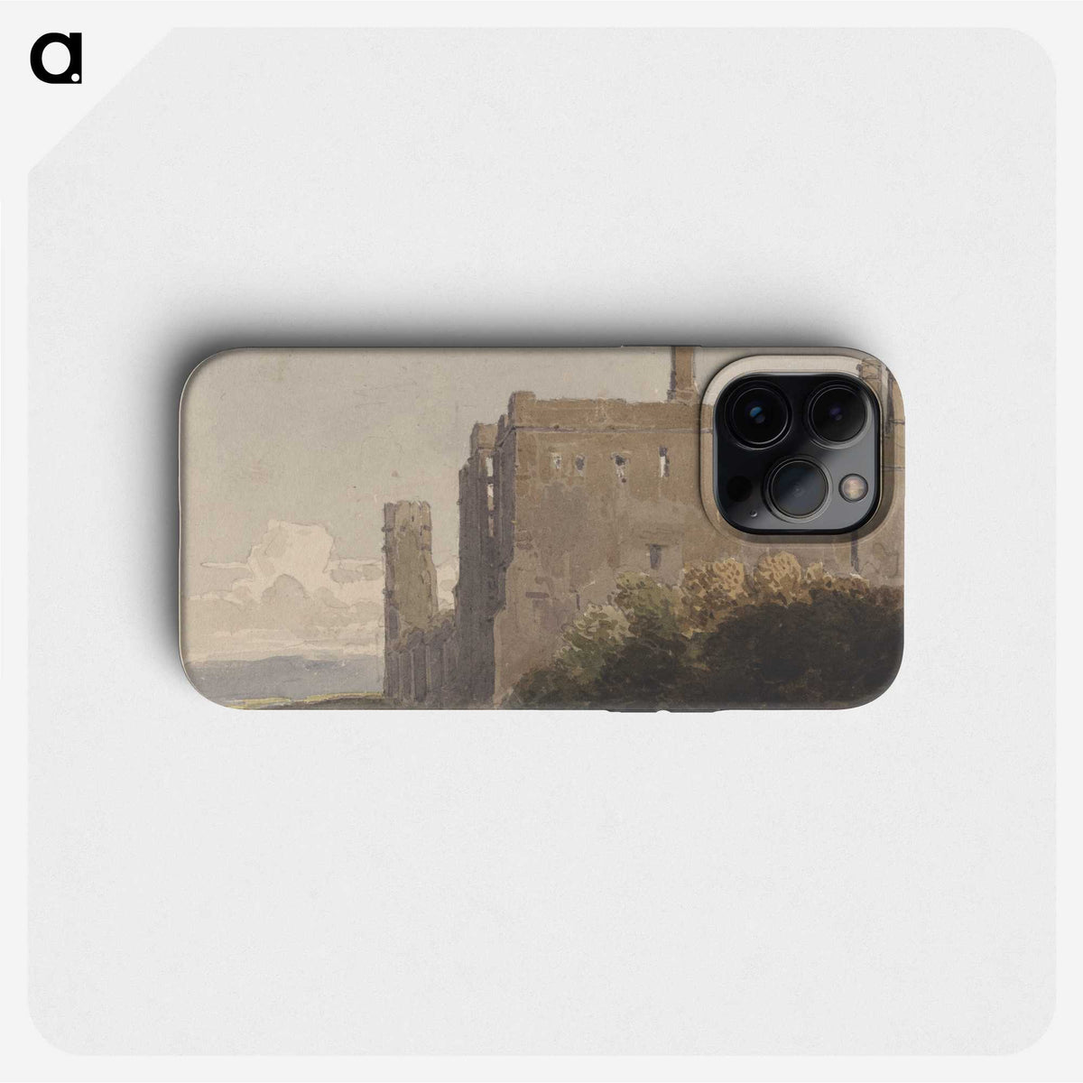 1-18_David-Cox_phone