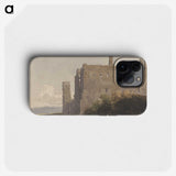 1-18_David-Cox_phone