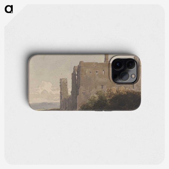 1-18_David-Cox_phone