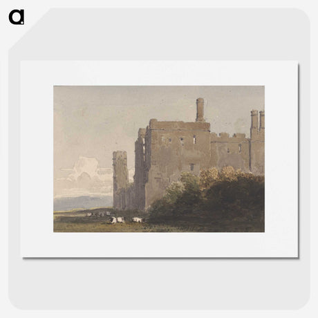 1-18_David-Cox_picture