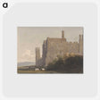 1-18_David-Cox_postcard