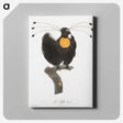 1-18_Des-Oiseaux-de-Paradis_canvas