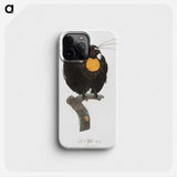 1-18_Des-Oiseaux-de-Paradis_phone