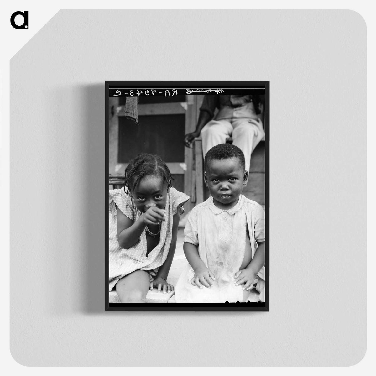 1-18_Dorothea-Lange_blk-crop