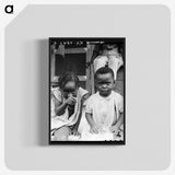 1-18_Dorothea-Lange_blk-crop