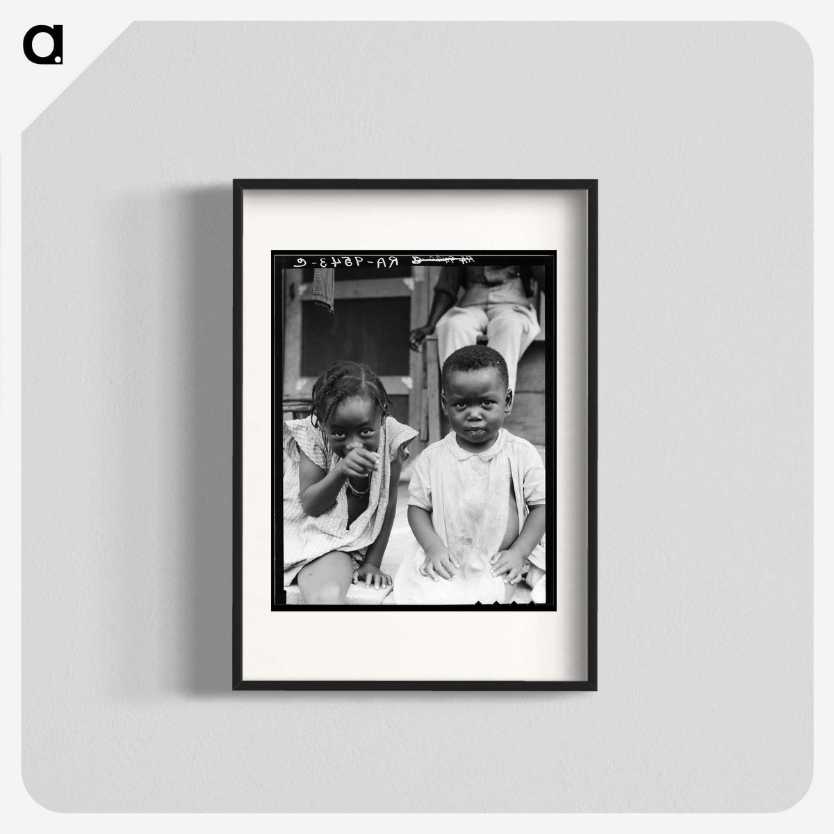 1-18_Dorothea-Lange_blk