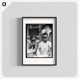 1-18_Dorothea-Lange_blk