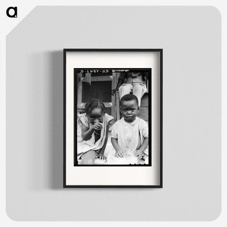 1-18_Dorothea-Lange_blk