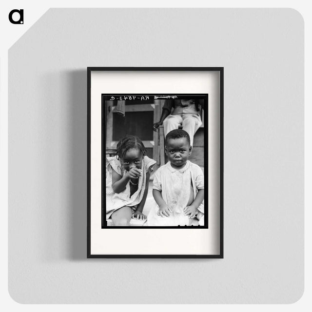 1-18_Dorothea-Lange_blk