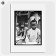 1-18_Dorothea-Lange_picture