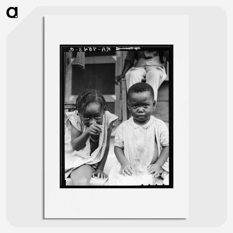 1-18_Dorothea-Lange_picture