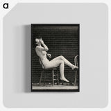 1-18_Eadweard-Muybridge_blk-crop